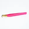 Boot Volume Tweezer