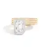 925 Silver