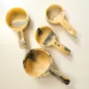 Oro