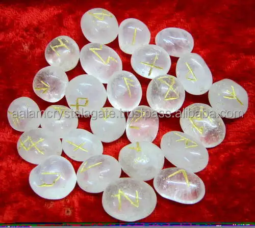 clear quartz2.jpg