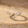 Oro amarillo