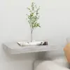 Grey Color