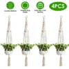 4Pcs Color