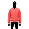 Corail Rouge