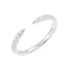 Argent sterling 925