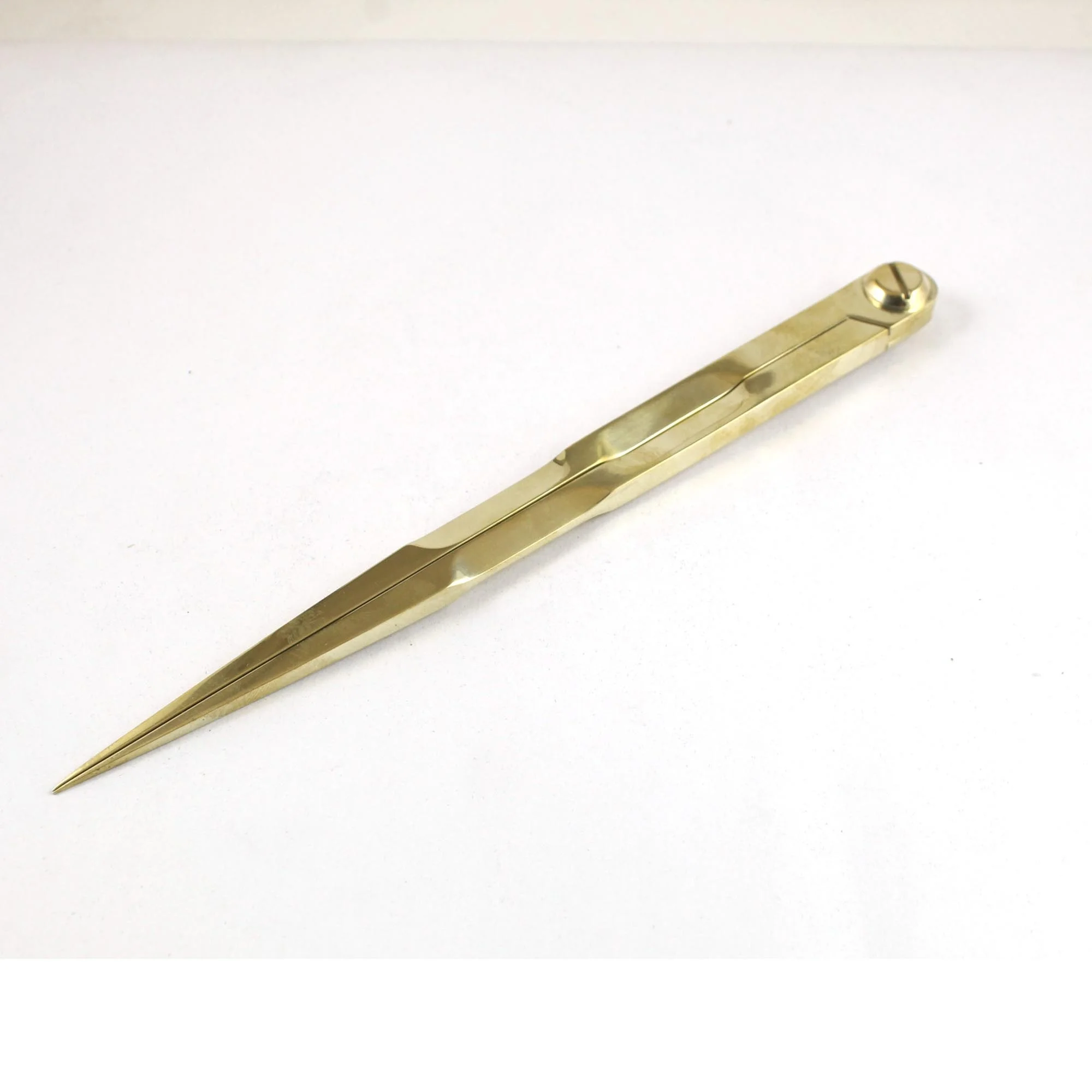 Морской морской латунный разделитель карт навигационный кожаный чехол прямые инструменты ручная навигационная карта компас