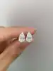 Plata