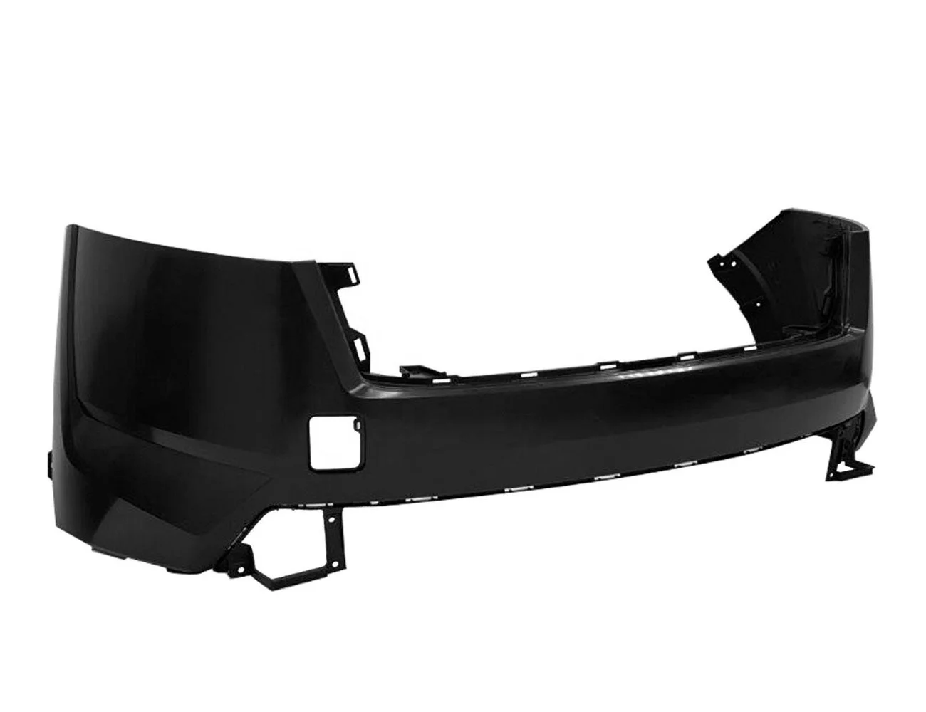 Auto Car Front Bumper Body Kit For Nissan Pathfinder 2022 620226ta0h