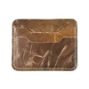 Camel Brown