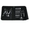 Hair Extension tools kit 6
