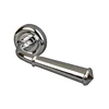 Nickel
