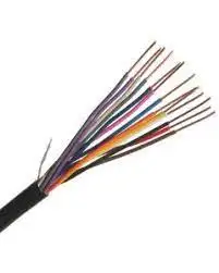 Irrigation Cable Sprinkler Control Wire 18AWG 10AWG