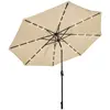 Beige Color