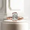Or