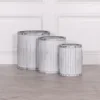 Blanc délavé