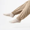 Nude Elastic Band