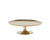 As Shown