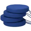 Navy Color