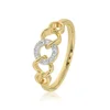 10kt Gold