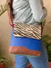 Multi Color