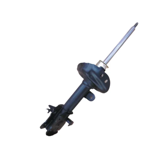 Front Shock for Haval H6 2019 2905110XKZ16A 2905220XKZ16A