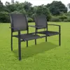 Black Color
