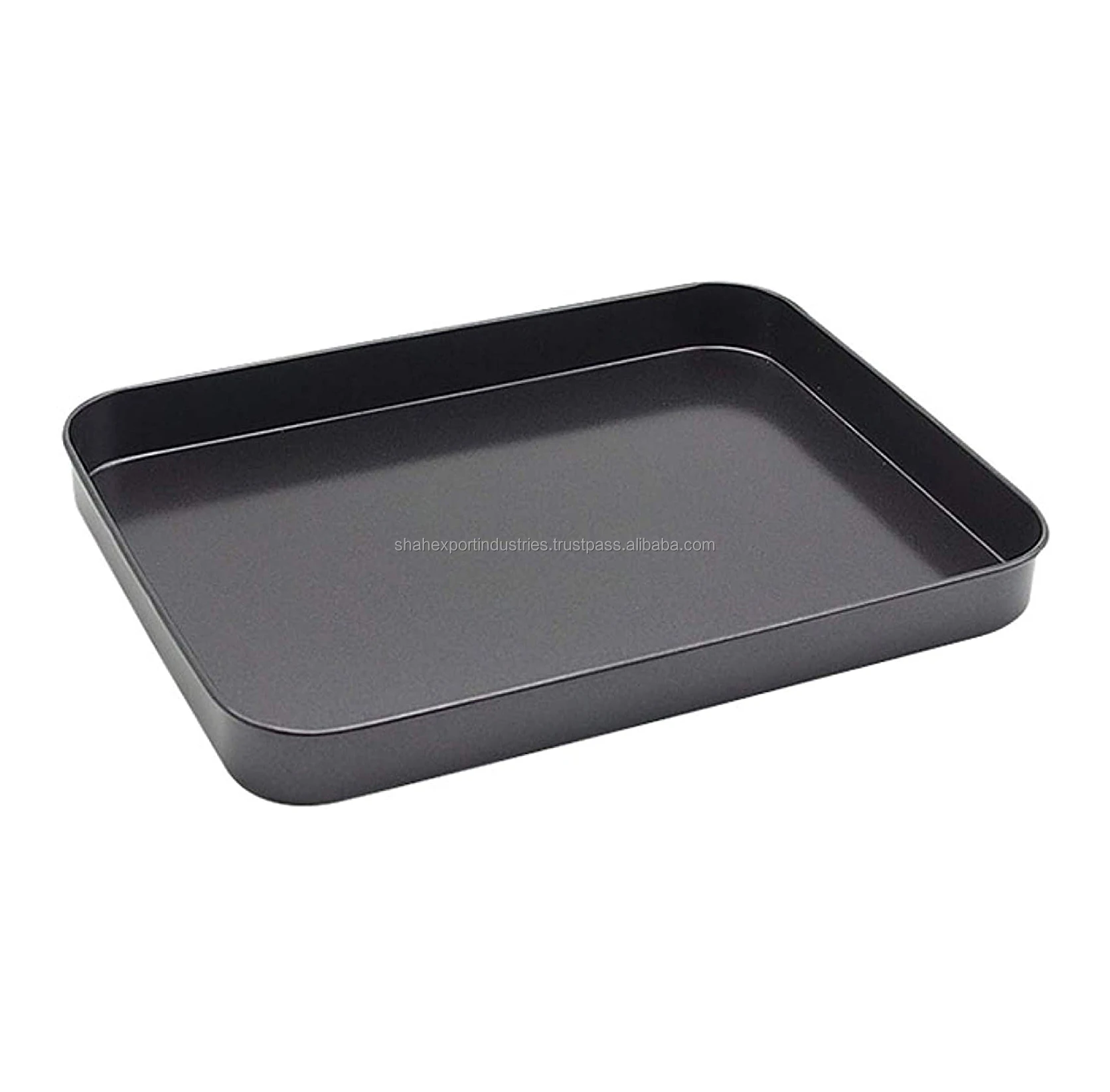 Glamorous Galvanized Steel Spill Containment Tray Prevent Spills From