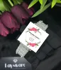 Plata