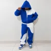 Azul