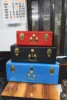 customize