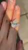 925 Silver