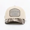 Camo