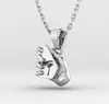 Argent