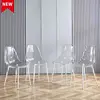 Antique White Color
