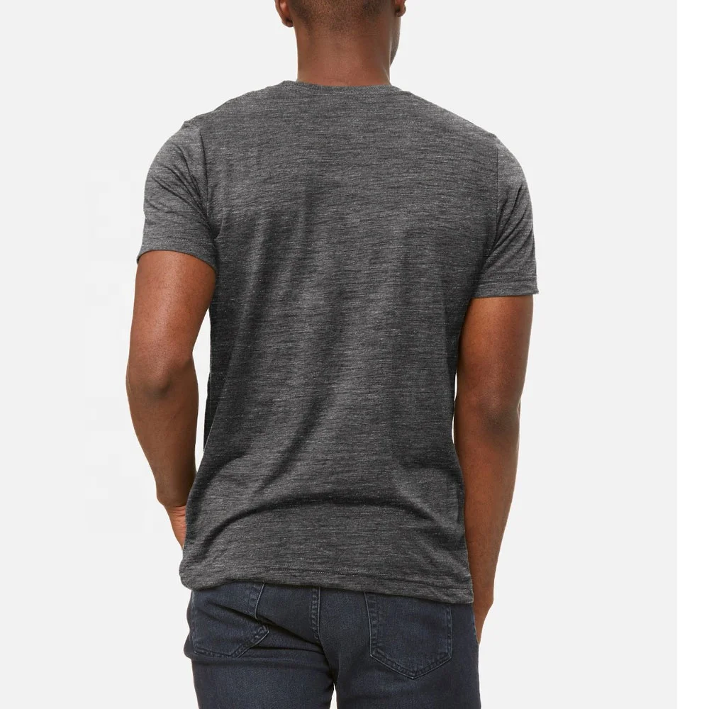 Multiple Colors T Shirts True Classic Tees Premium Men's T-shirts ...