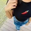 customized