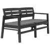 Anthracite Color