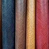 Colores Personalizados