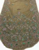 Verde militar