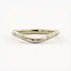 925 Silver