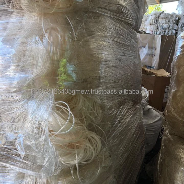 Regrind Pvc Medical Tubes Scrap,Pvc Medical Tubes And Bags Scrap,Soft