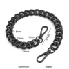 Style 1 --Black
