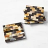Available in different colors