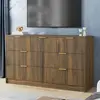 Walnut Color