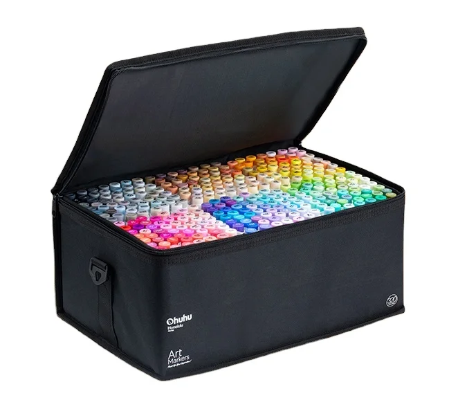 Marker COMP20 ② SSD Lexar NM620, 512GB, M.2 2280, PCIe NVMe, Leitura 3500 MB/s