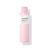 [medicube] PDRN Pink Niacinamide Milky Toner Essence