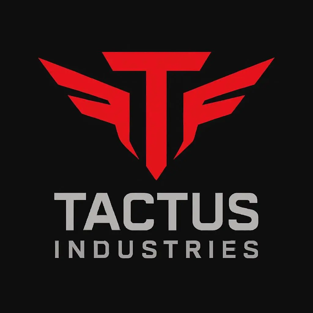 Company Overview - Tactus Industries
