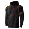 Design 2