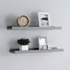 Grey1