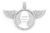 Argent